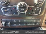 Used 2015 RAM 1500 Laramie Longhorn w/ Convenience Group image 6