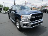Used 2024 RAM 2500 Big Horn w/ Level 2 Equipment Group image 4