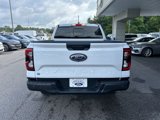 New 2024 Ford Ranger XLT w/ FX4 Off-Road Package image 6