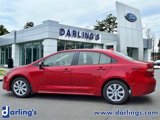 Used 2020 Toyota Corolla LE image 5