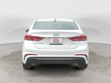 Used 2018 Hyundai Elantra Sport image 4