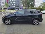 Used 2020 Kia Niro EX w/ Cold Weather Package image 3