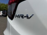 Used 2022 Honda HR-V EX image 6