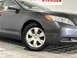 Used 2007 Toyota Camry LE image 4