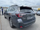 Used 2023 Subaru Outback Premium image 4