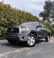 Used 2010 Toyota Tundra 2WD Double Cab image 2
