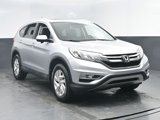 Used 2016 Honda CR-V EX-L image 2