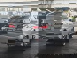 Used 2017 Honda Accord LX image 4