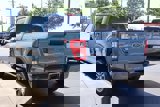 Certified 2023 Ford F150 XL w/ STX Appearance Package image 5