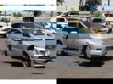 Used 2015 Honda Civic LX image 5