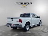Used 2018 RAM 1500 Laramie w/ Convenience Group image 6