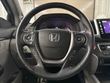 Used 2016 Honda Pilot EX-L image 6