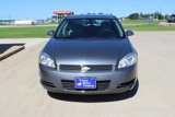 Used 2006 Chevrolet Impala LT image 2