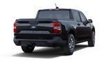New 2025 Ford Maverick XLT image 4