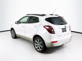 Used 2017 Buick Encore Premium w/ Experience Buick Package image 5