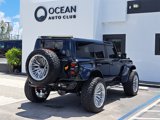 Used 2023 Ford Bronco Raptor image 4