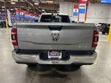 New 2024 RAM 2500 Tradesman w/ Towing Technology Group image 4