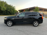 Used 2017 Volvo XC90 T5 Momentum w/ Vision Package image 6