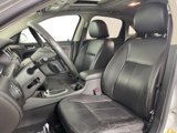 Used 2013 Chevrolet Impala LTZ image 4