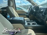 Used 2019 Ford F150 XLT w/ Equipment Group 302A Luxury image 6