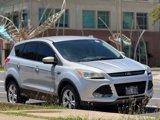 Used 2014 Ford Escape SE image 5