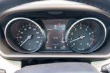 Used 2017 Land Rover Range Rover Sport HSE image 3