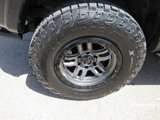 Used 2021 Toyota 4Runner SR5 image 4