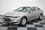 Used 2024 Chevrolet Malibu LT image 2