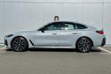 Used 2023 BMW 430i Gran Coupe w/ M Sport Package image 2