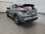 Used 2019 Nissan Murano S w/ Cargo Package image 5
