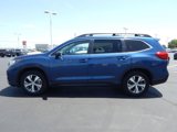 Used 2022 Subaru Ascent Premium image 5