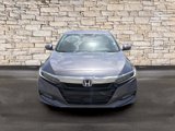 Used 2020 Honda Accord Touring image 3