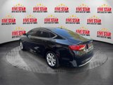Used 2016 Chrysler 200 Limited w/ Convenience Group image 5