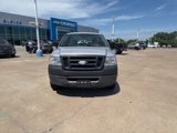 Used 2008 Ford F150 XL image 2