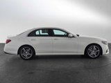 Used 2017 Mercedes-Benz E 300 image 2