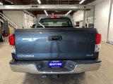 Used 2010 Toyota Tundra 4x4 Regular Cab image 4
