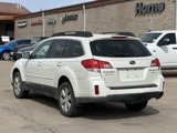 Used 2012 Subaru Outback 2.5i Premium w/ All-Weather Pkg image 5
