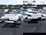 Used 2019 Buick Encore Preferred image 2