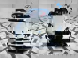 New 2025 BMW 228i xDrive w/ Premium Package image 3