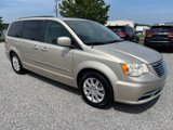 Used 2012 Chrysler Town & Country Touring w/ Entertainment Group #1 image 4