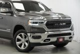 Certified 2021 RAM 1500 Limited image 3