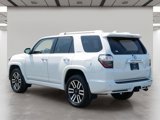 Used 2020 Toyota 4Runner Limited image 4