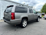 Used 2009 Chevrolet Suburban LTZ image 3