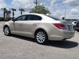 Used 2015 Buick LaCrosse Leather image 4