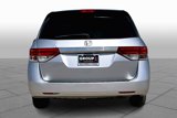 Used 2015 Honda Odyssey LX image 5