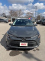Used 2024 Toyota Corolla LE image 3