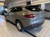 Used 2019 Buick Enclave Essence image 5
