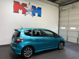 Used 2013 Honda Fit Sport image 3