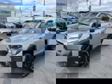 Used 2022 Subaru Outback Wilderness w/ Wilderness Package image 3