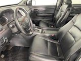 Used 2017 Honda Pilot EX-L image 3